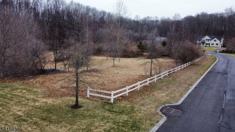 11 Lackawanna Drive, Frelinghuysen Twp., NJ 07860