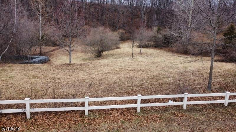 11 Lackawanna Drive, Frelinghuysen Twp., NJ 07860