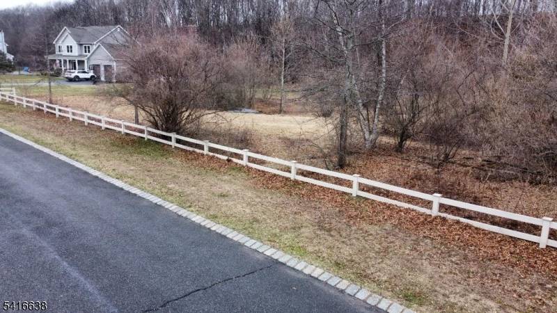 11 Lackawanna Drive, Frelinghuysen Twp., NJ 07860