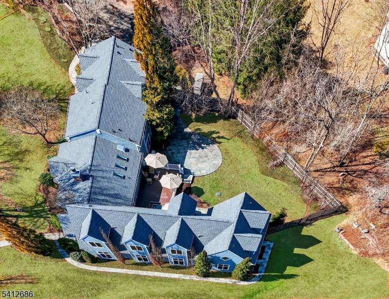 947 Cherry Hill Rd, Montgomery Twp., NJ 08540