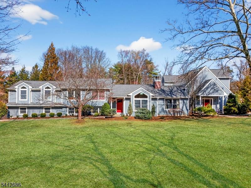 947 Cherry Hill Rd, Montgomery Twp., NJ 08540
