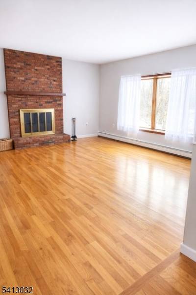 6 Millbrook Rd, Blairstown Twp., NJ 07825