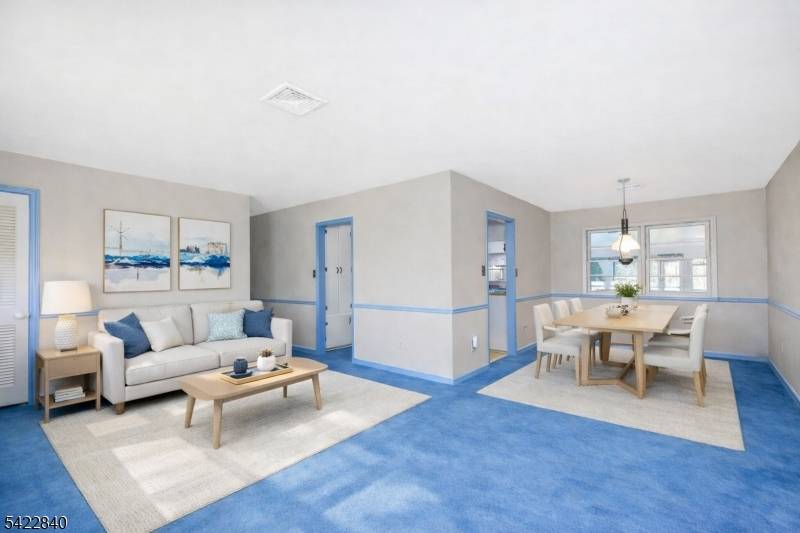 2142 S Branch Rd, Branchburg Twp., NJ 08876