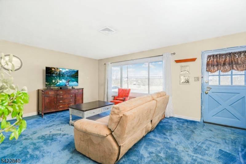 2142 S Branch Rd, Branchburg Twp., NJ 08876