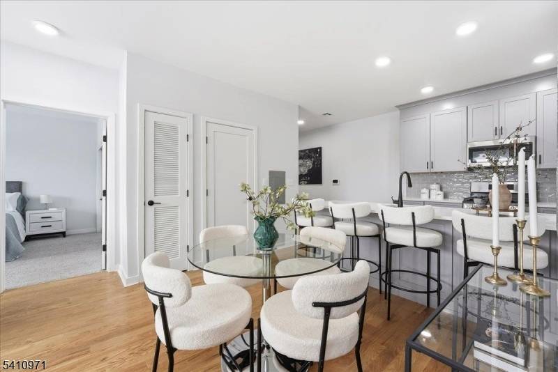 660 Bloomfield Ave #402, Bloomfield Twp., NJ 07003