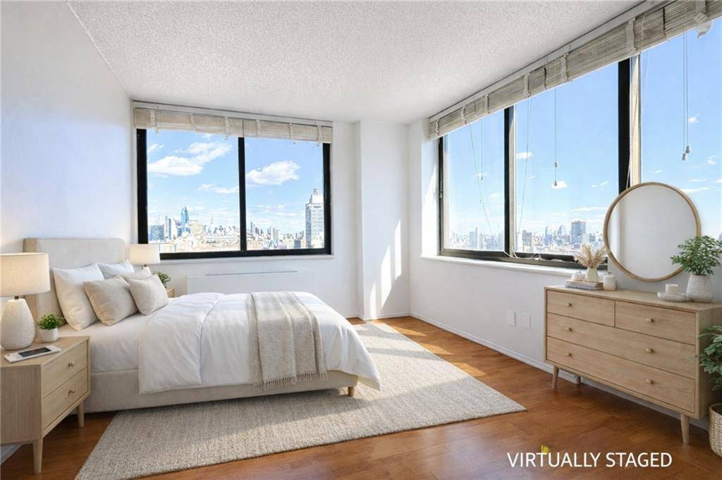 376 Broadway #22B, New York, NY 10013