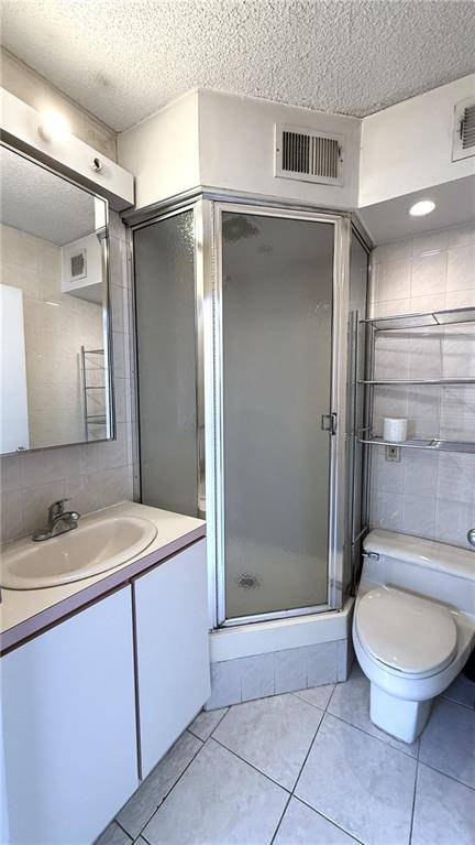 376 Broadway #22B, New York, NY 10013