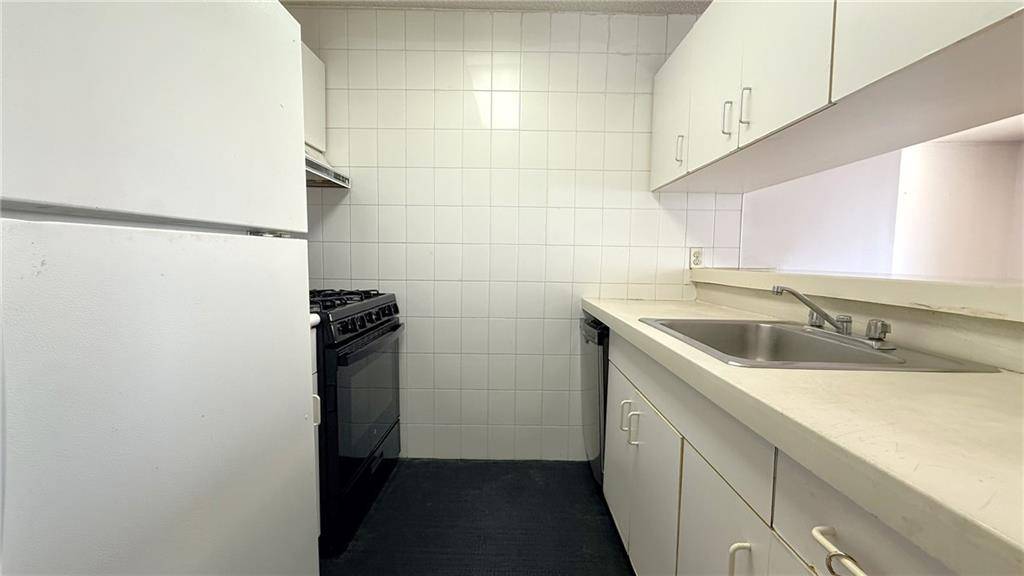376 Broadway #22B, New York, NY 10013