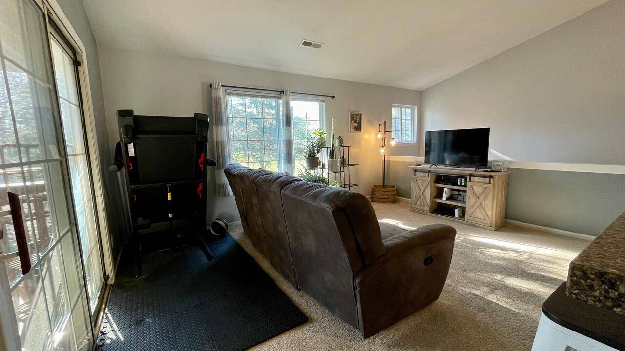 169 Hunters LN NE #46, Rockfordcity_kent, MI 49341