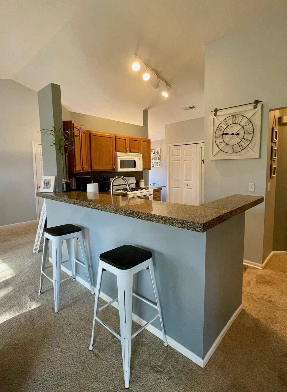 169 Hunters LN NE #46, Rockfordcity_kent, MI 49341