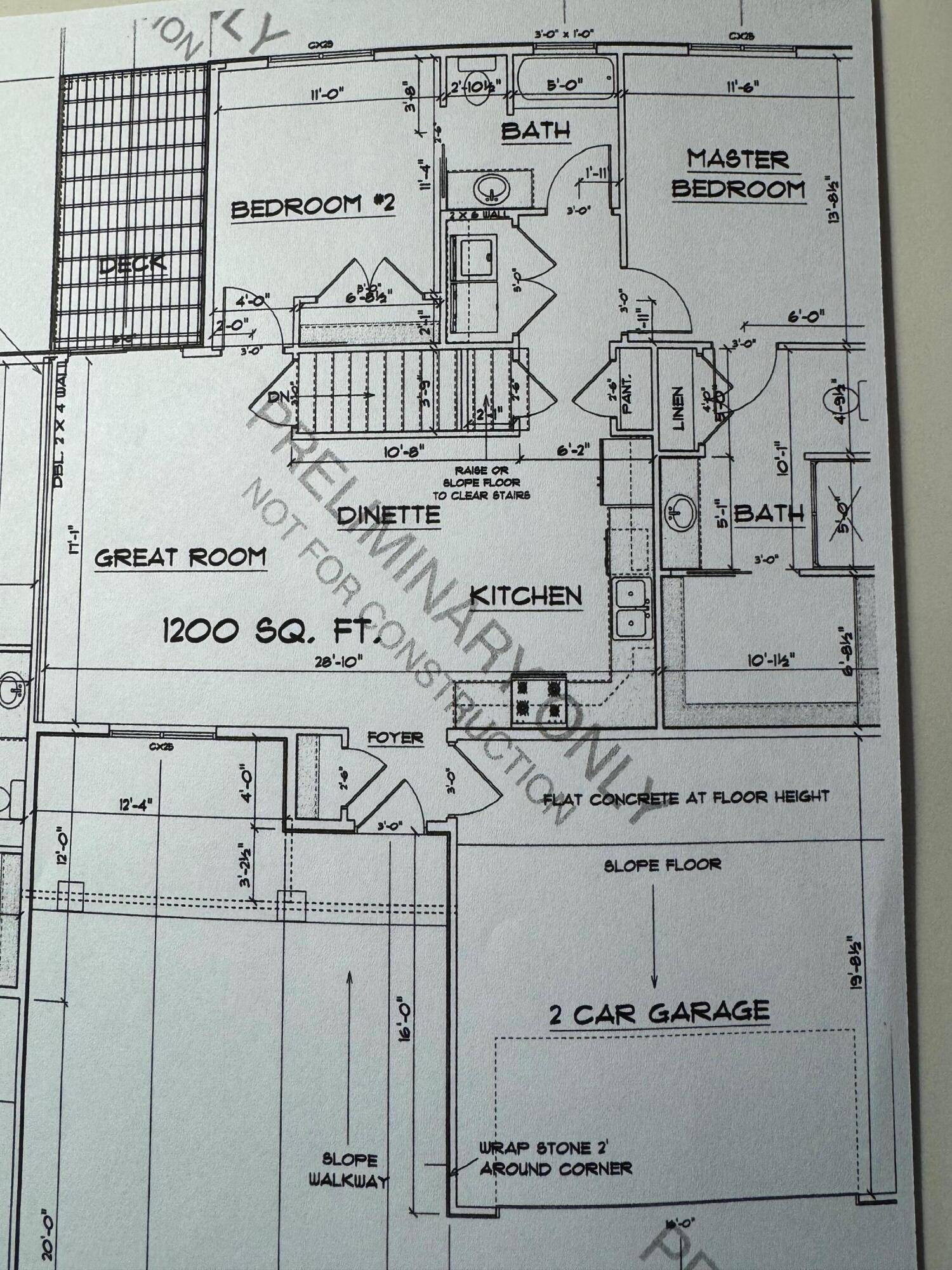 137 Lexington Pointe DR #7, Niles Twp, MI 49120