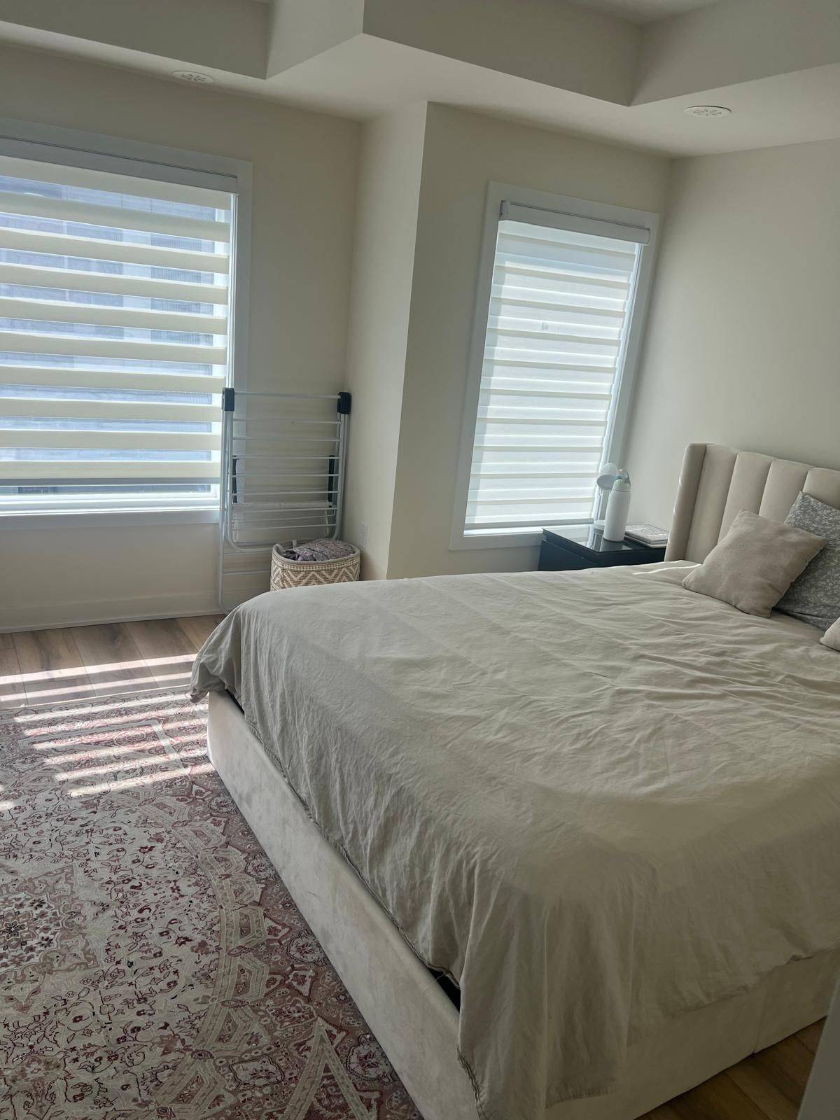 1695 Dersan ST S #1009, Pickering, ON L1X 0S9