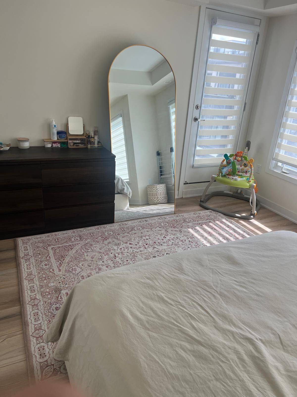 1695 DERSAN ST S #907, Pickering, ON L1X 0S9