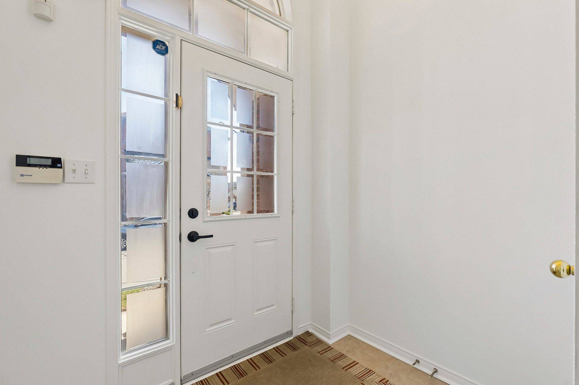 8 Pinecliff AVE, Markham, ON L6B 0K2