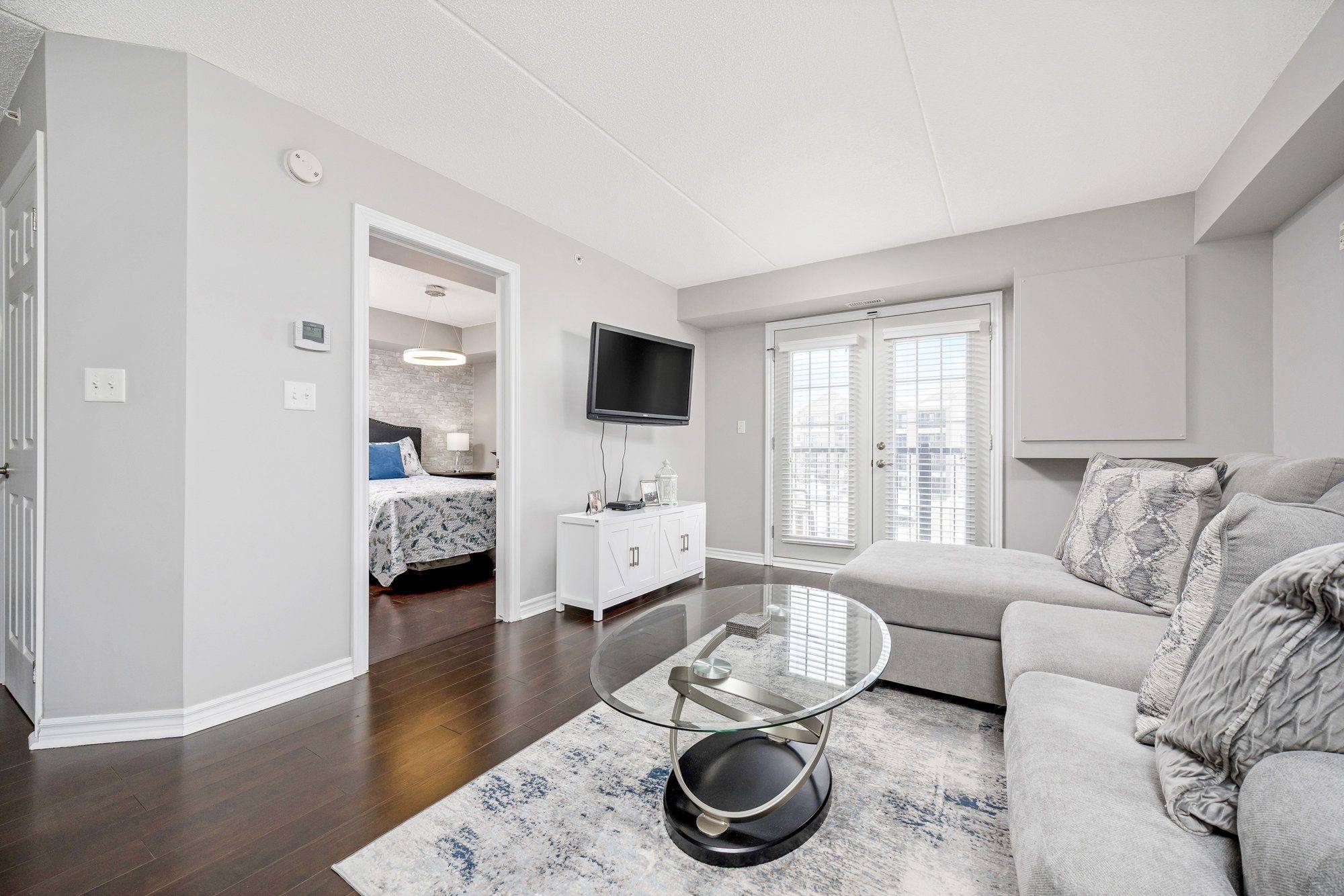 1360 Main ST E #304, Milton, ON L9T 7S5