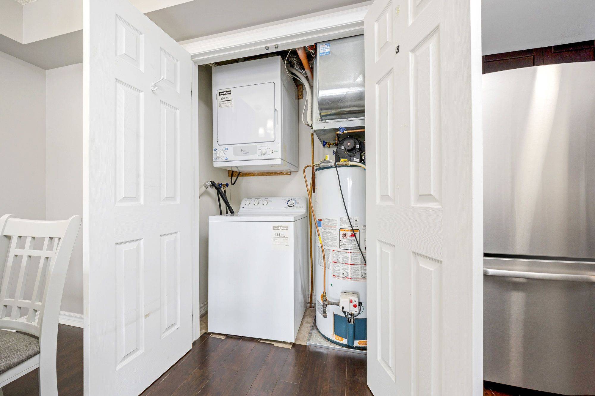 1360 Main ST E #304, Milton, ON L9T 7S5