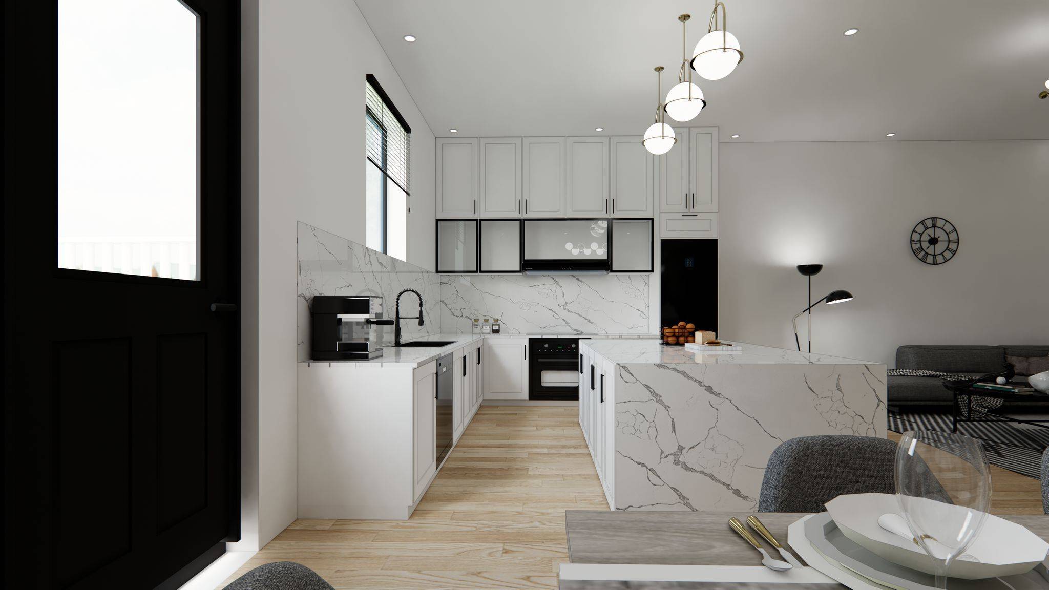 155 DAVIS ST #2, Southwest Middlesex, ON N0L 2N0