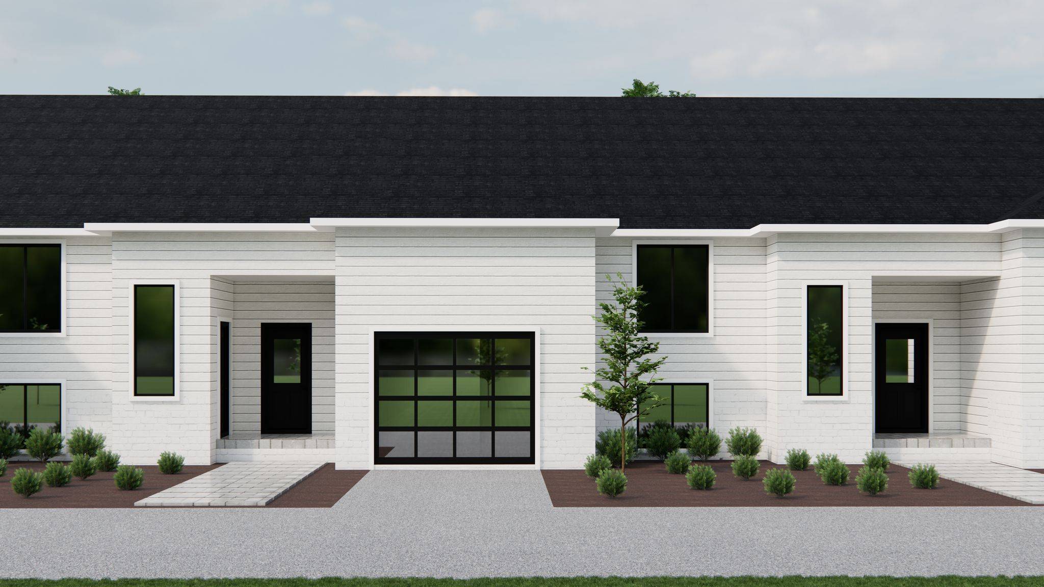 155 DAVIS ST #2, Southwest Middlesex, ON N0L 2N0