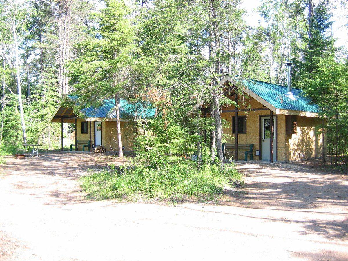 4650 HWY 11/17 N/A, Oliver Paipoonge, ON P7K 0J1