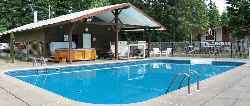 4650 HWY 11/17 N/A, Oliver Paipoonge, ON P7K 0J1