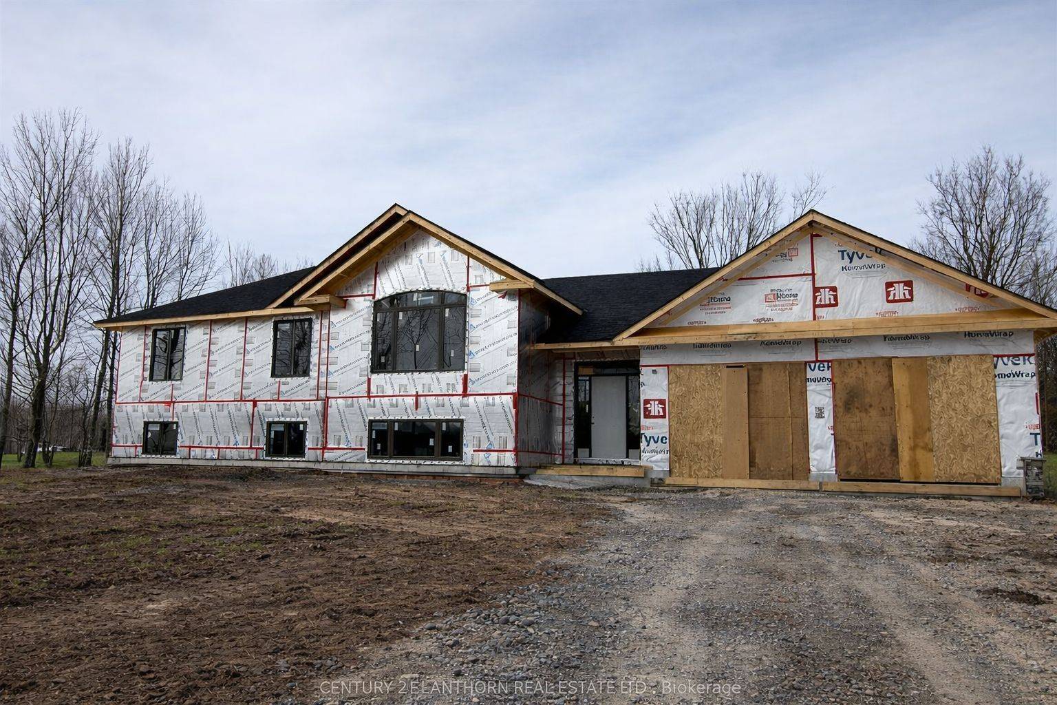 967 Crookston RD, Centre Hastings, ON K0K 2K0