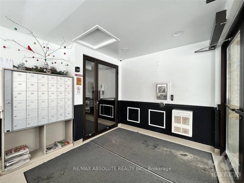 190 Elgin ST W #203, Arnprior, ON K7S 1P1