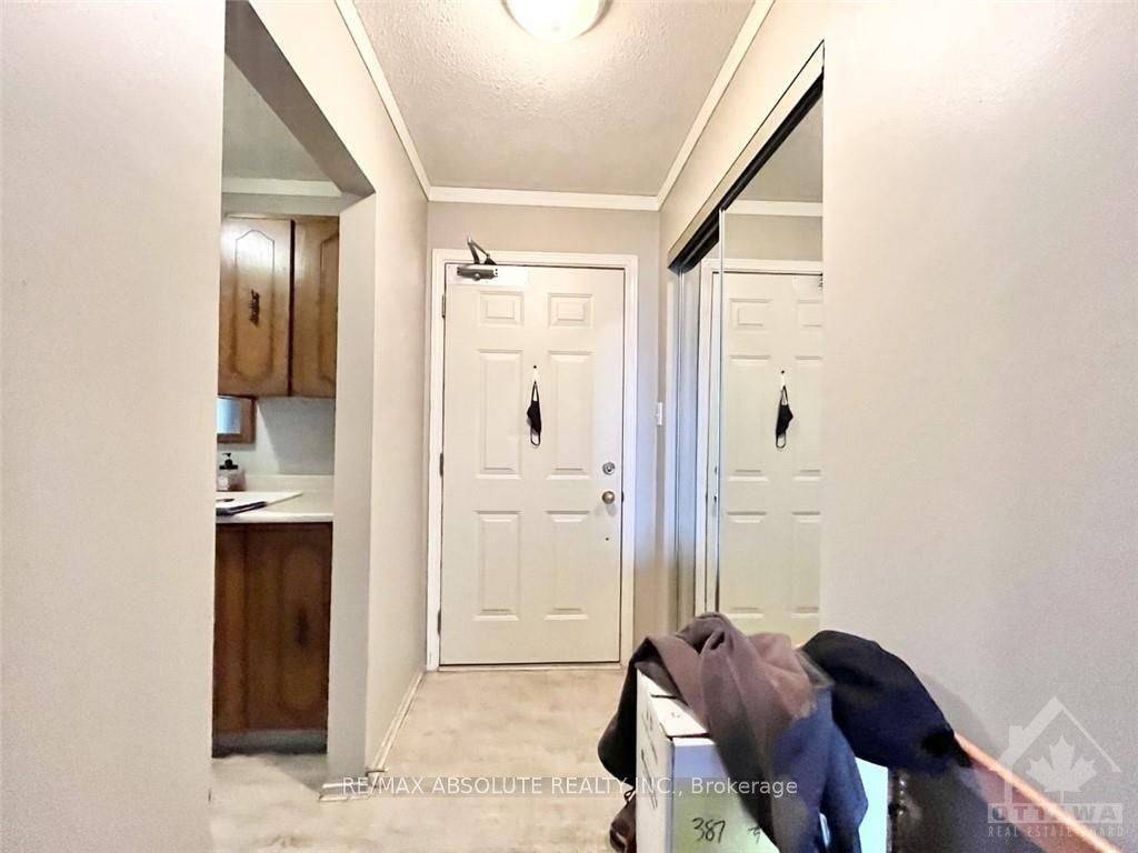 190 Elgin ST W #203, Arnprior, ON K7S 1P1