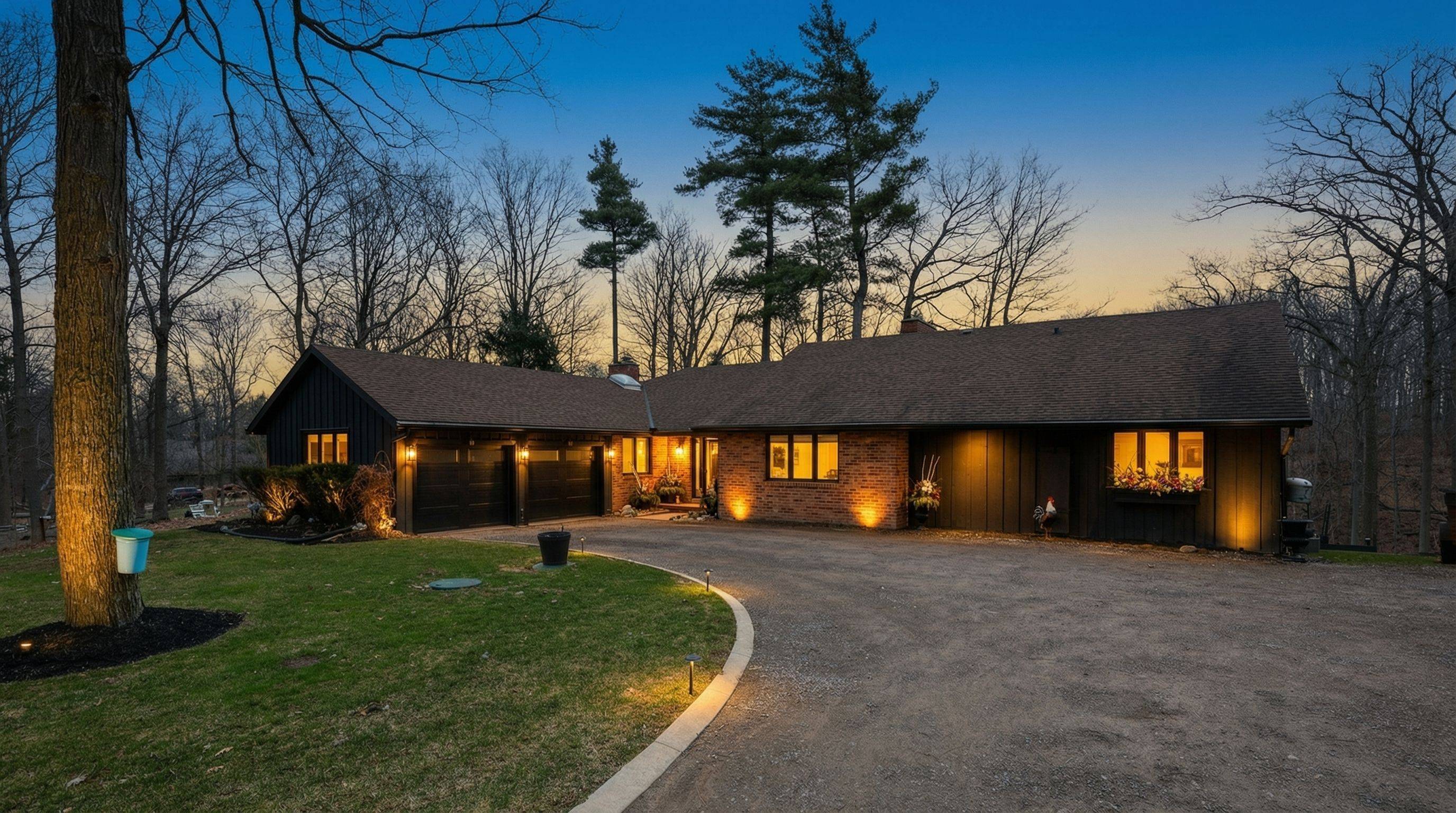 51 Park RD S, Grimsby, ON L3M 4E7