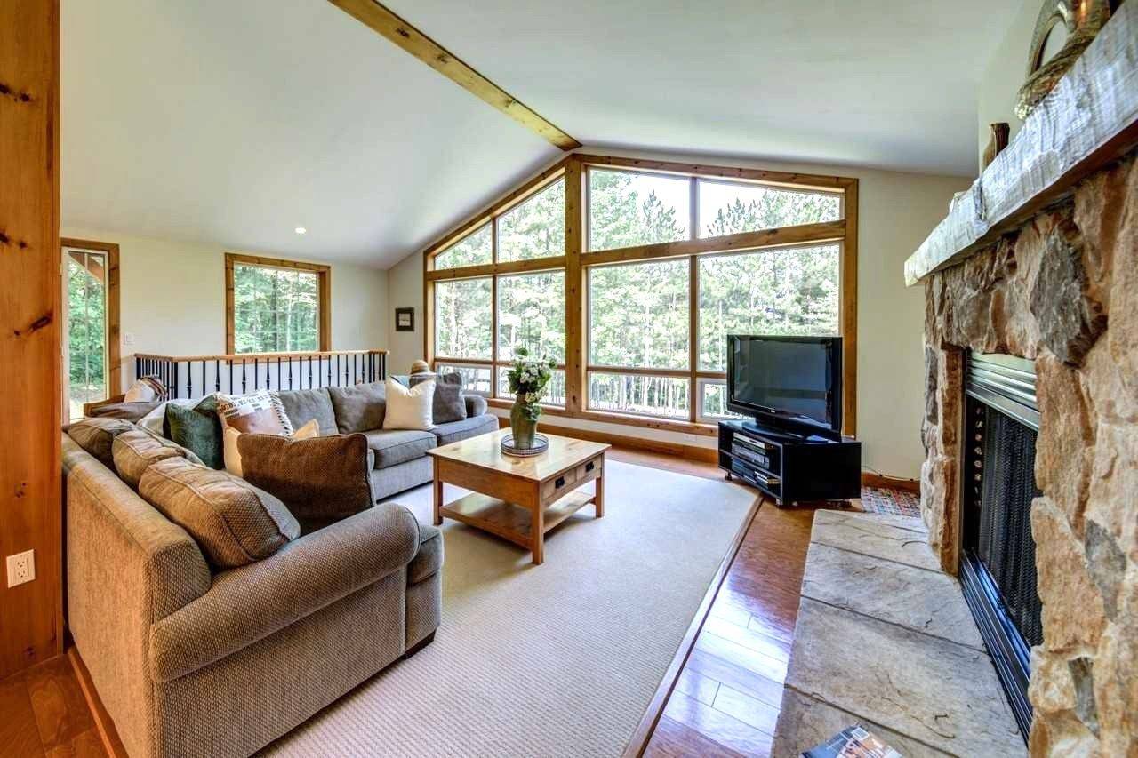 282 Bowles Bluff RD, Grey Highlands, ON N0C 1H0