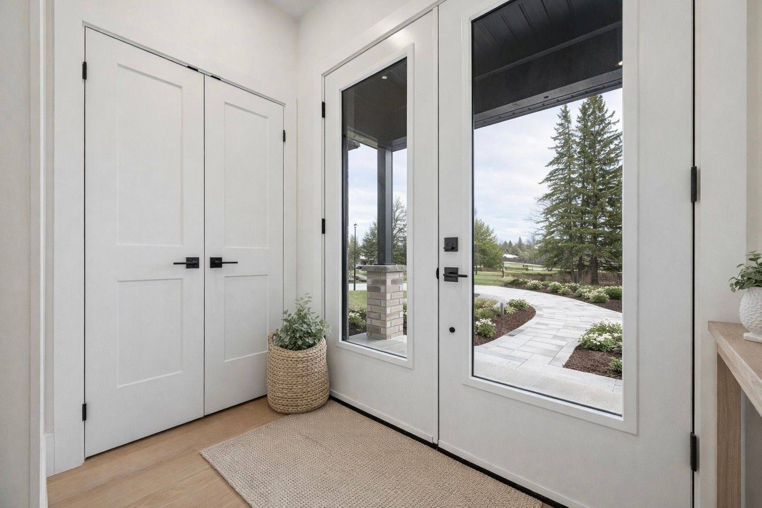 11 Union ST, Cavan Monaghan, ON L0A 1G0