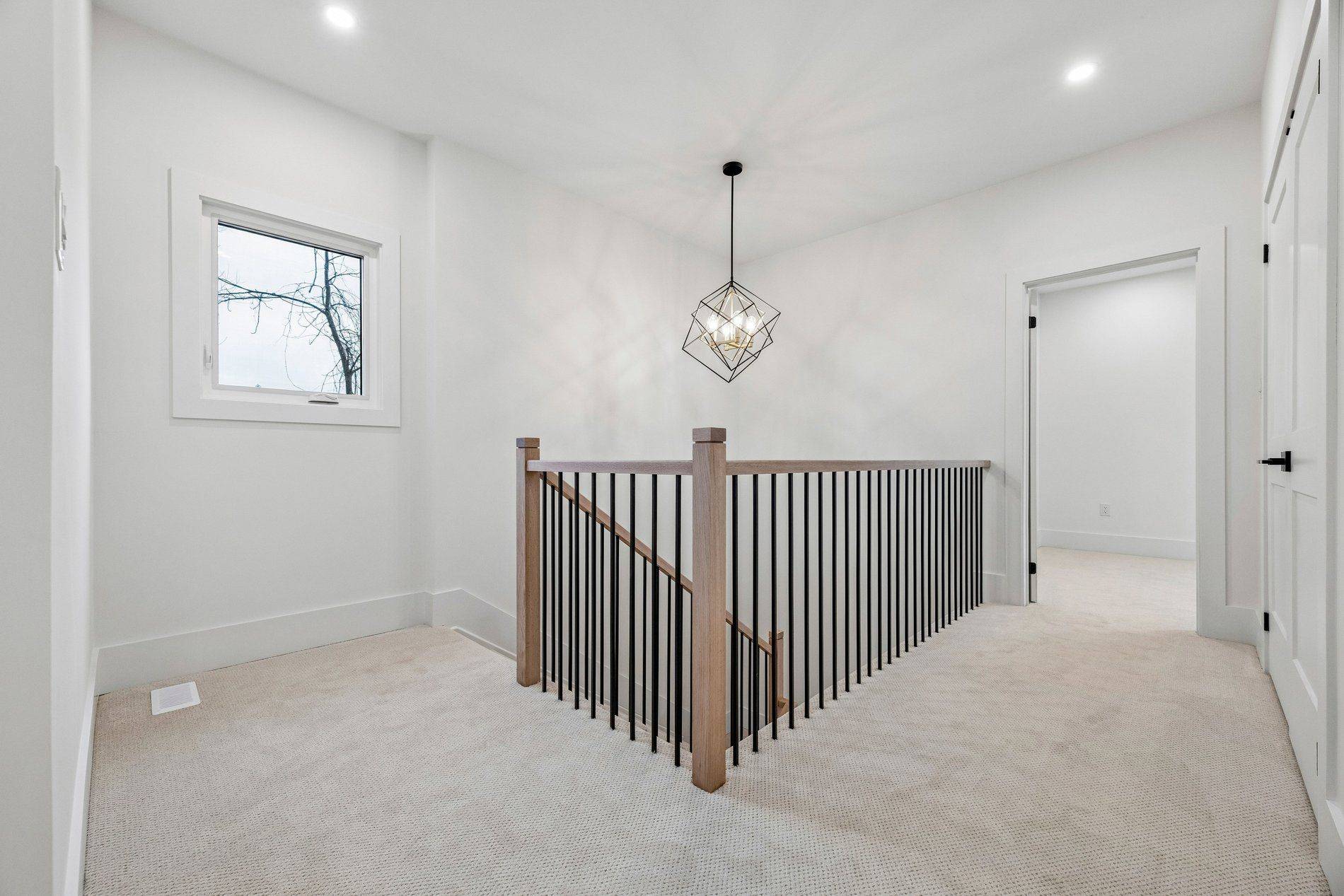 11 Union ST, Cavan Monaghan, ON L0A 1G0