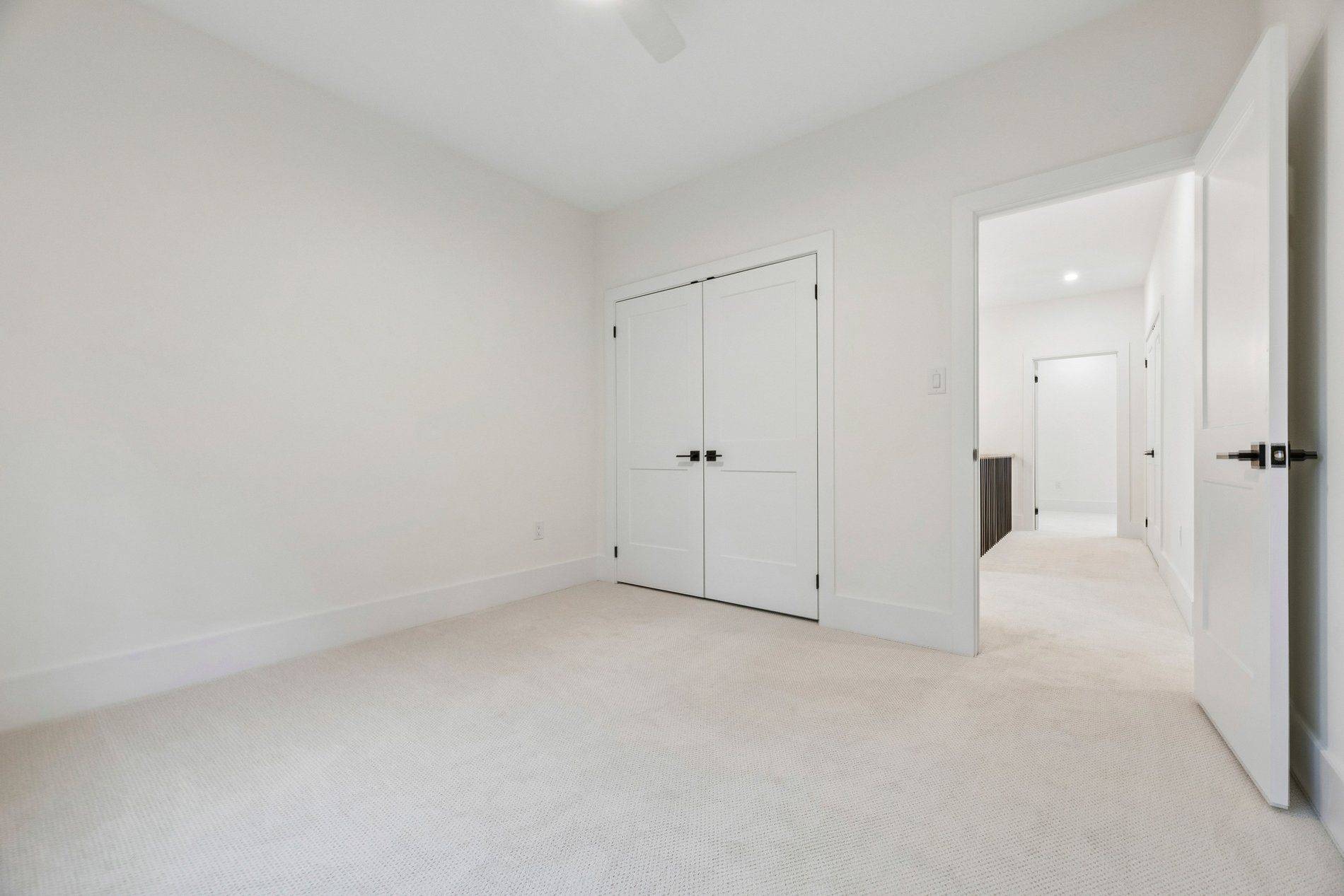 11 Union ST, Cavan Monaghan, ON L0A 1G0