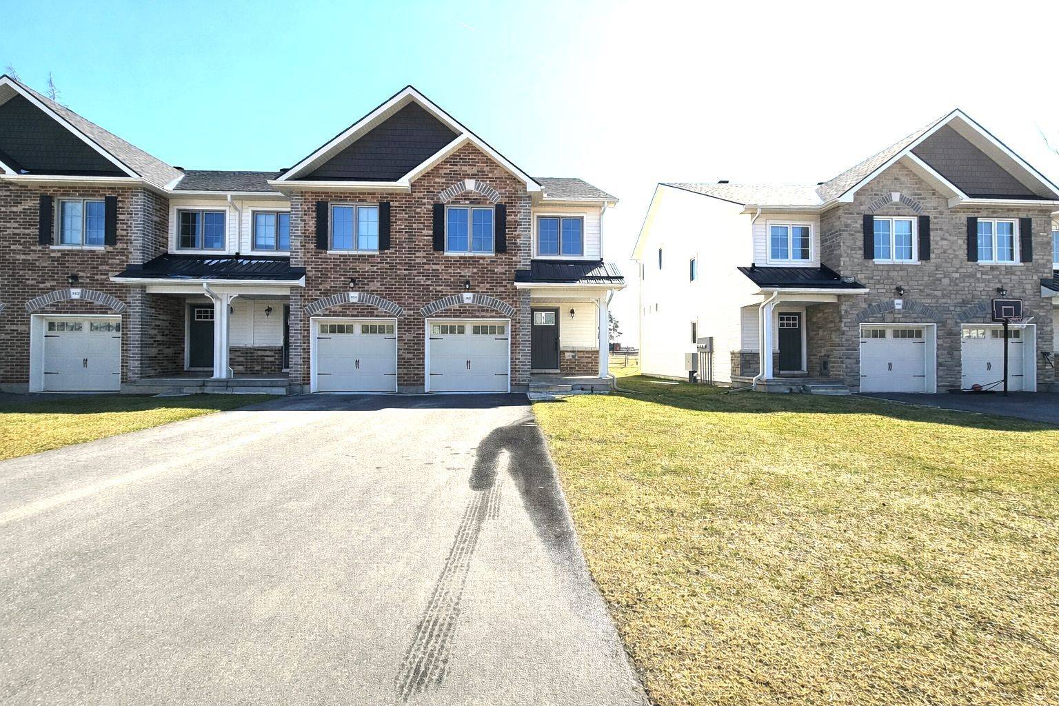 146 WALLACE ST, Merrickville-wolford, ON K0G 1N0
