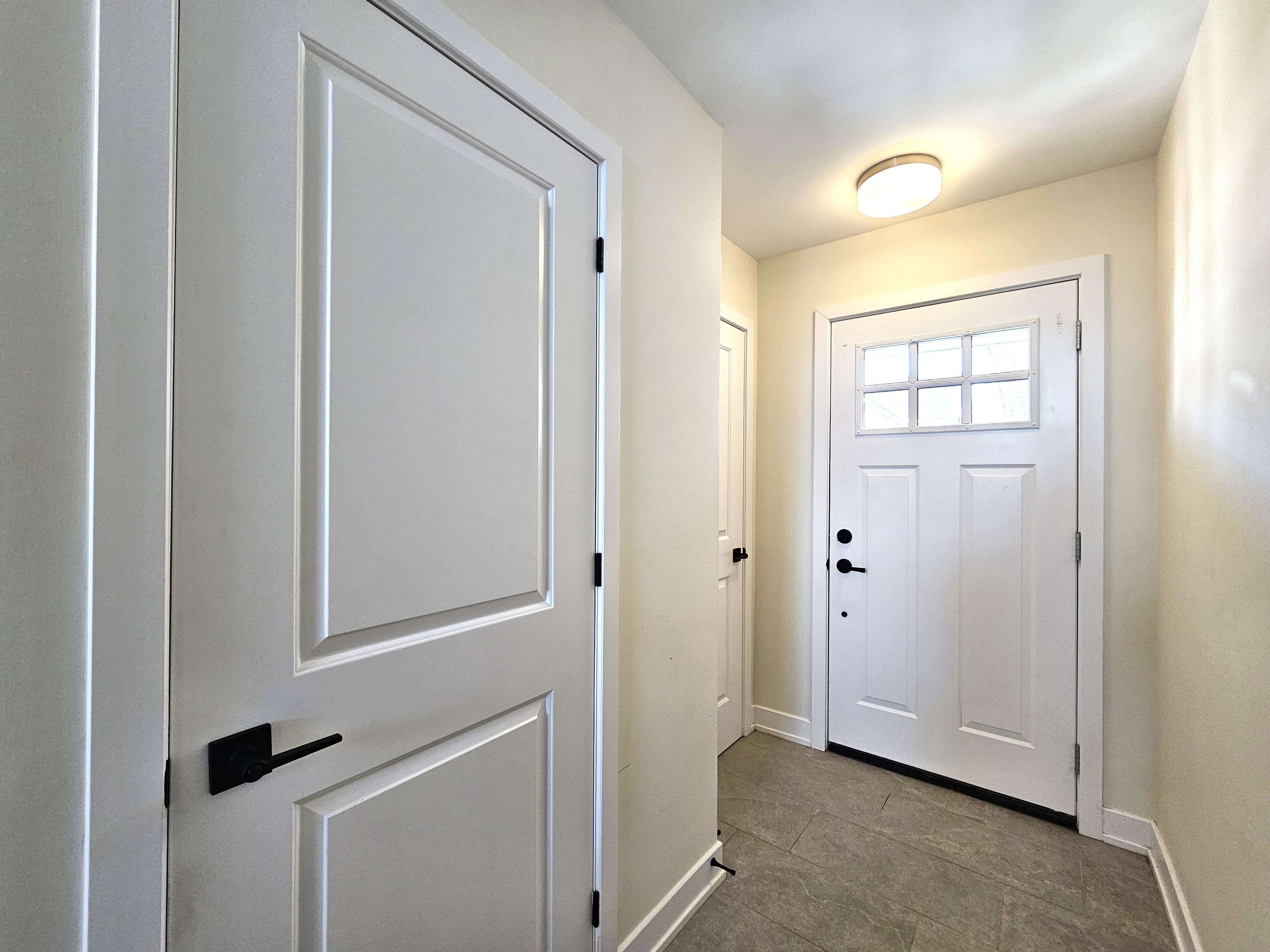 146 WALLACE ST, Merrickville-wolford, ON K0G 1N0