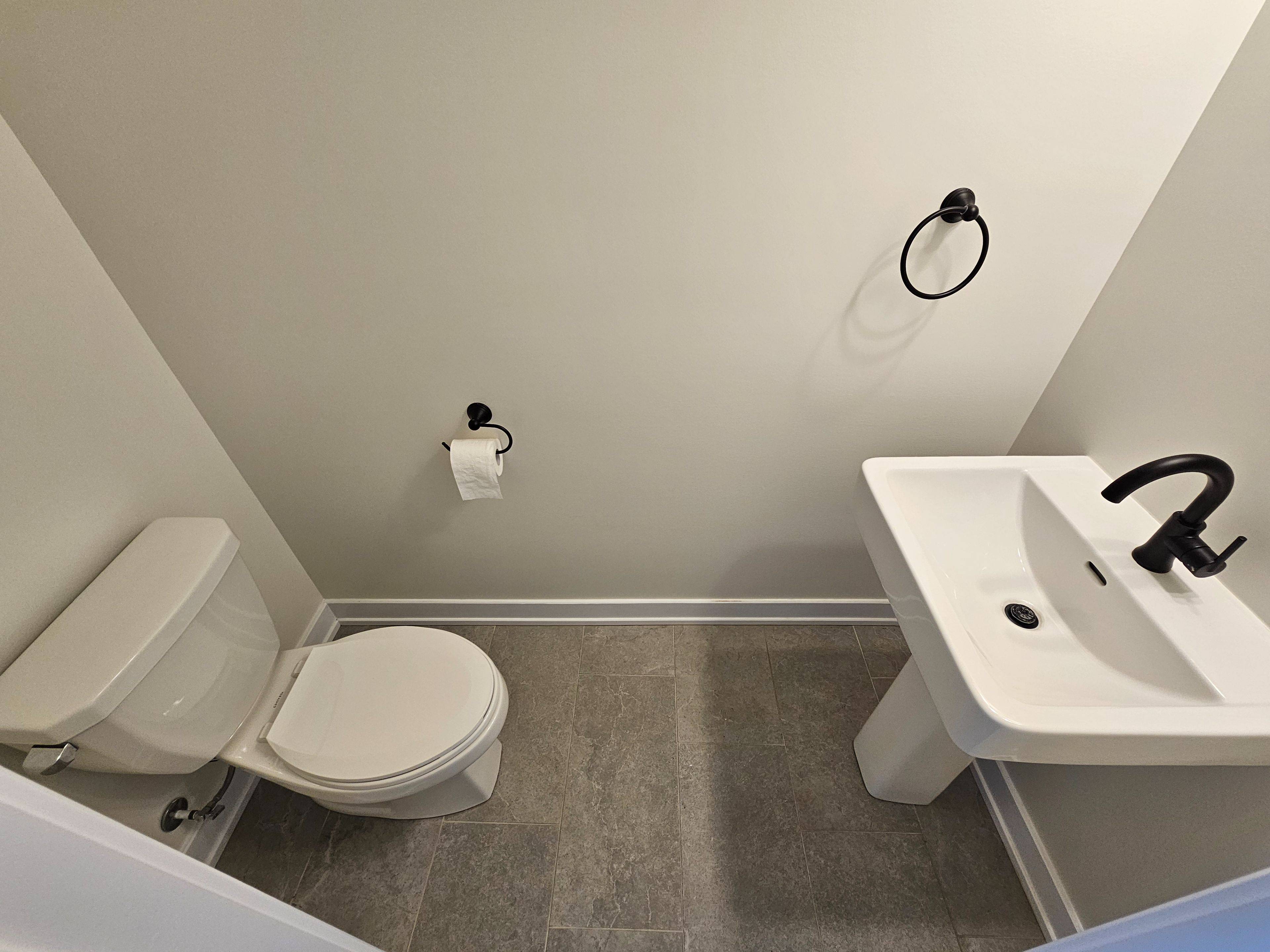 146 WALLACE ST, Merrickville-wolford, ON K0G 1N0