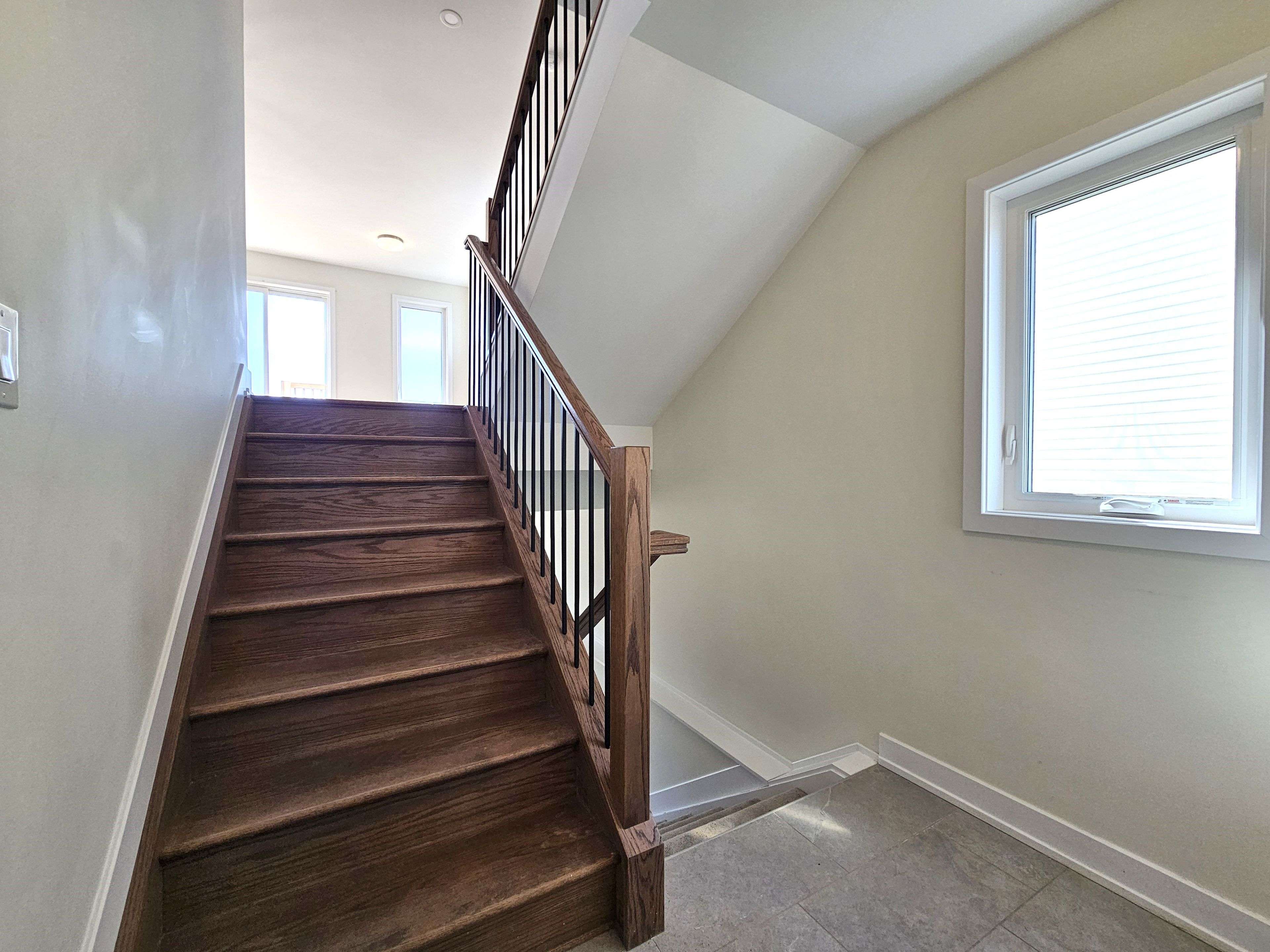 146 WALLACE ST, Merrickville-wolford, ON K0G 1N0