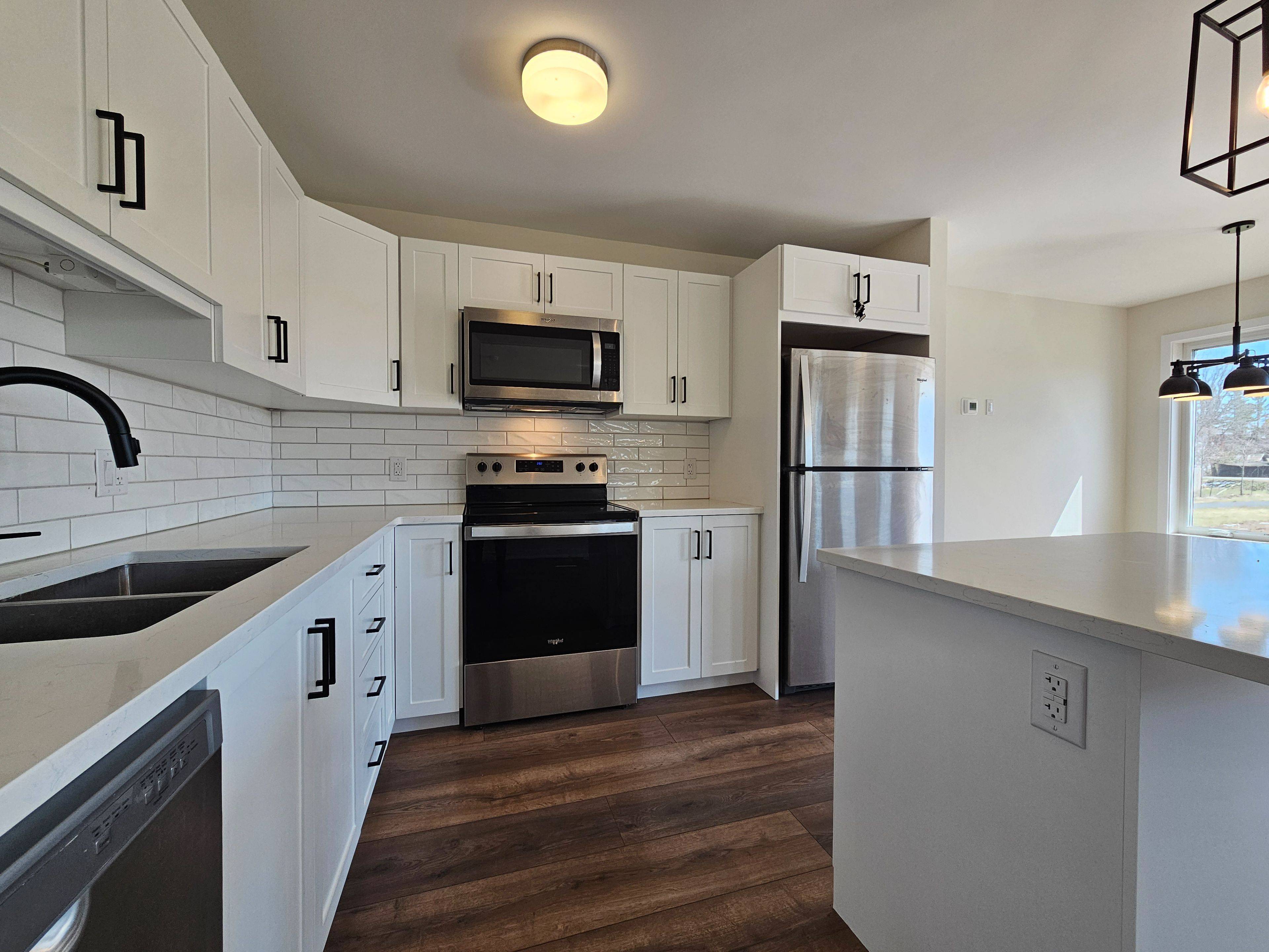 146 WALLACE ST, Merrickville-wolford, ON K0G 1N0