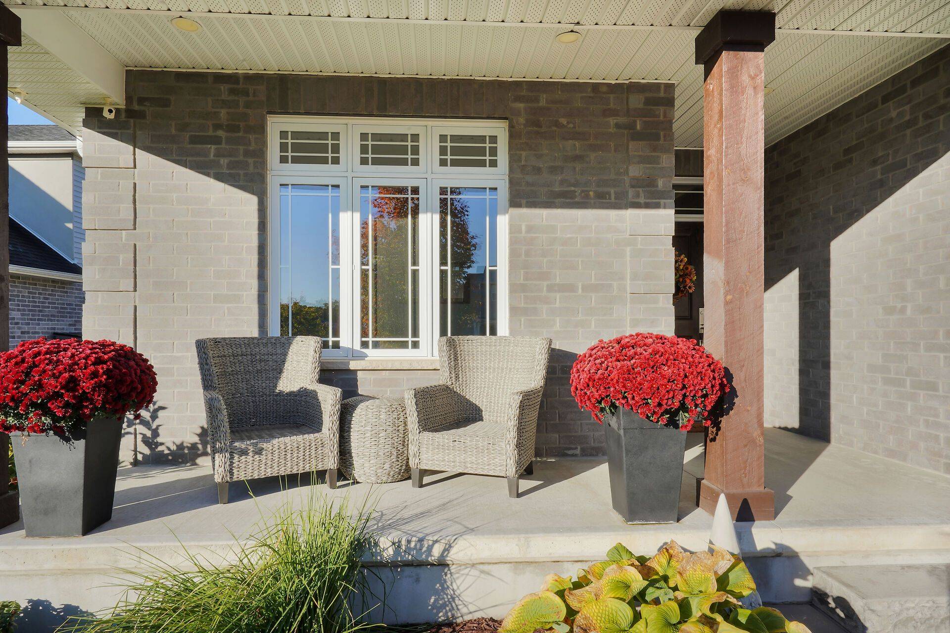 95 BROOKER TRL, Thames Centre, ON N0M 2P0