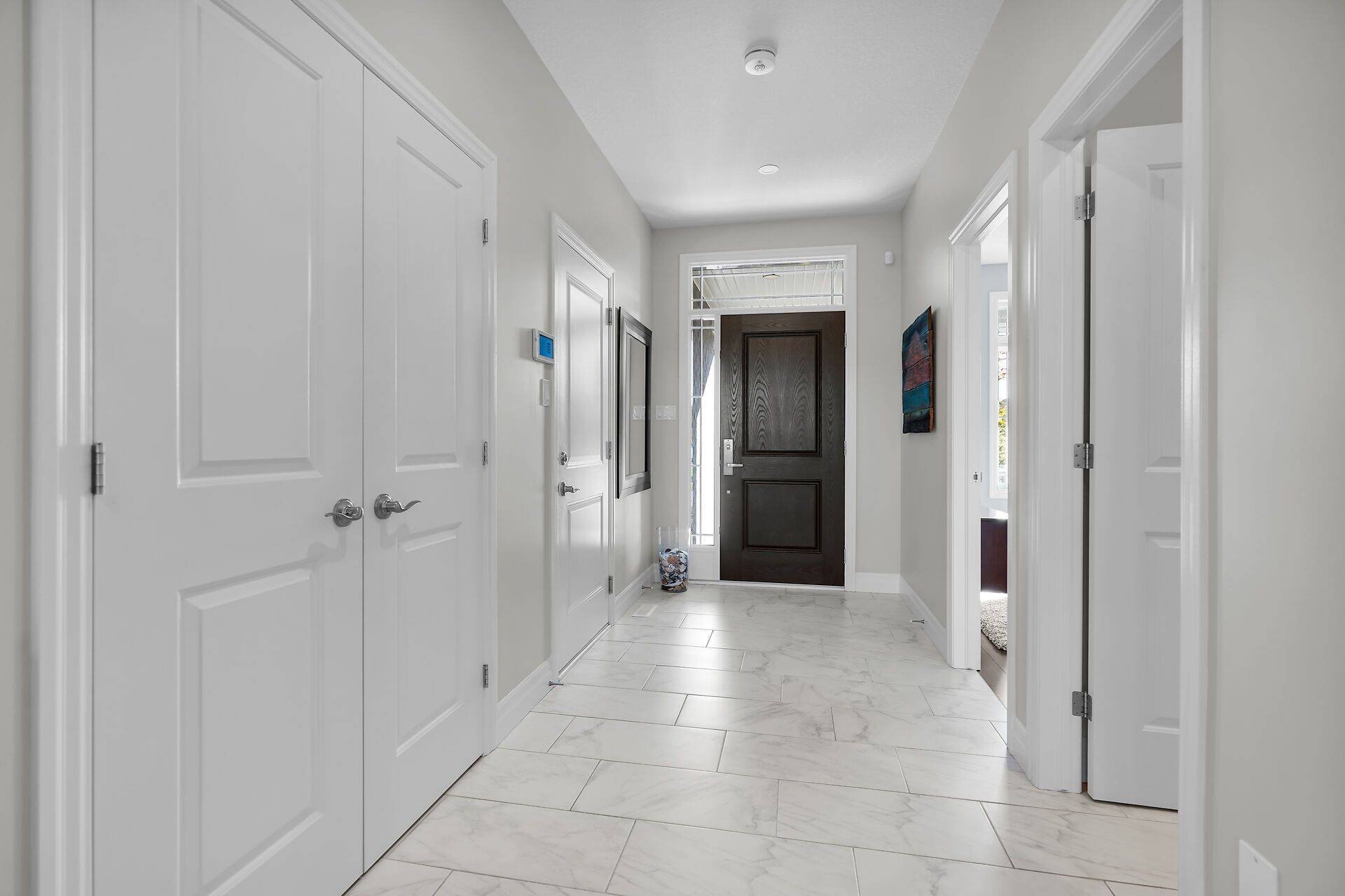 95 BROOKER TRL, Thames Centre, ON N0M 2P0