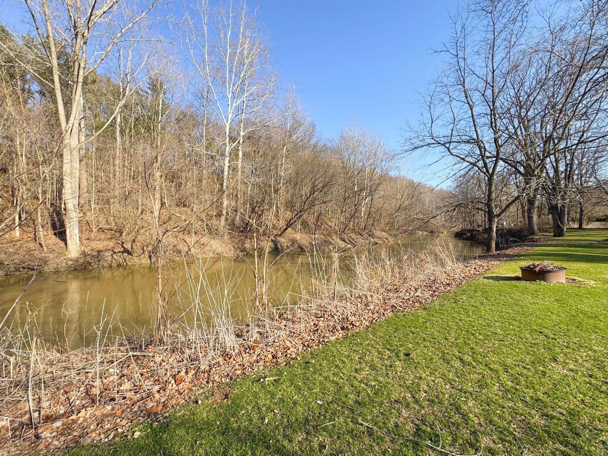 32 Edison DR, Bayham, ON N0J 1Z0