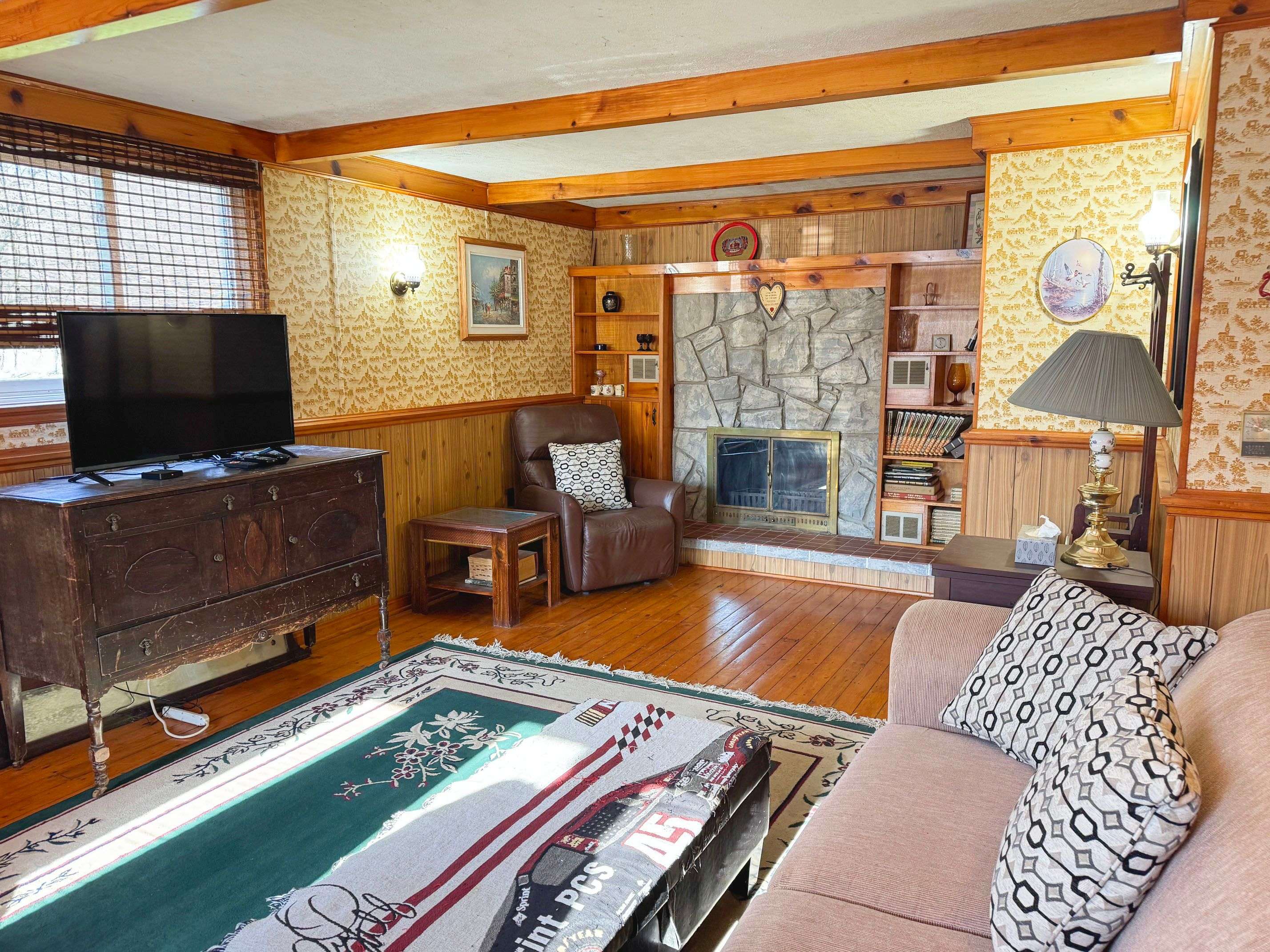 32 Edison DR, Bayham, ON N0J 1Z0