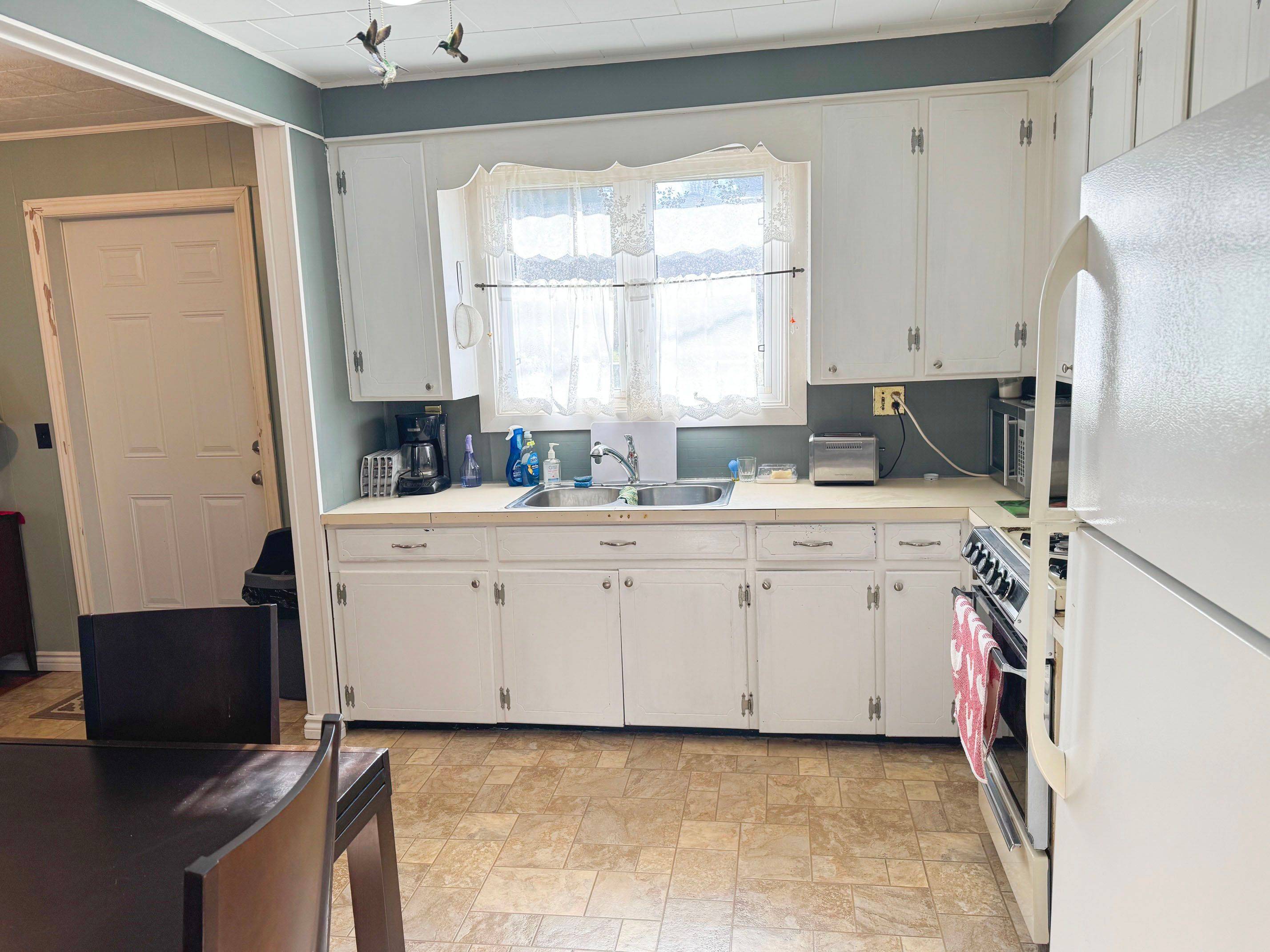 32 Edison DR, Bayham, ON N0J 1Z0