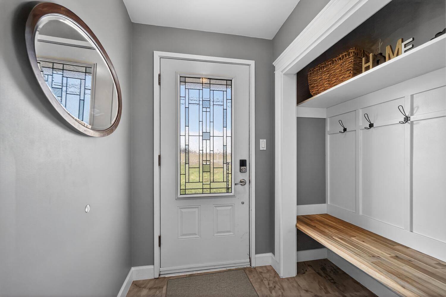 1643 County Road 2 RD, Augusta, ON K0E 1T0