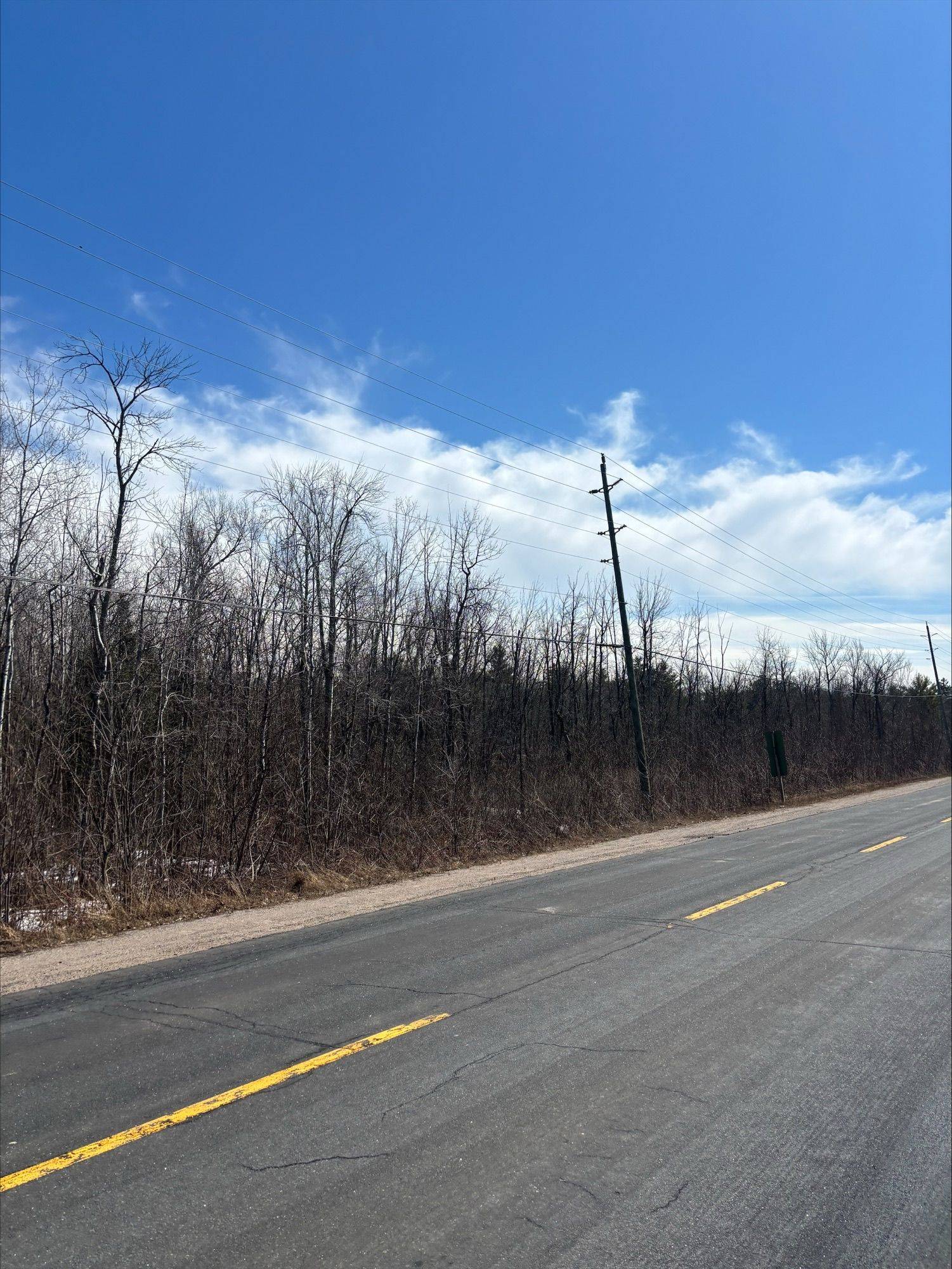 930 Honey Harbour RD, Georgian Bay, ON L0K 1S0