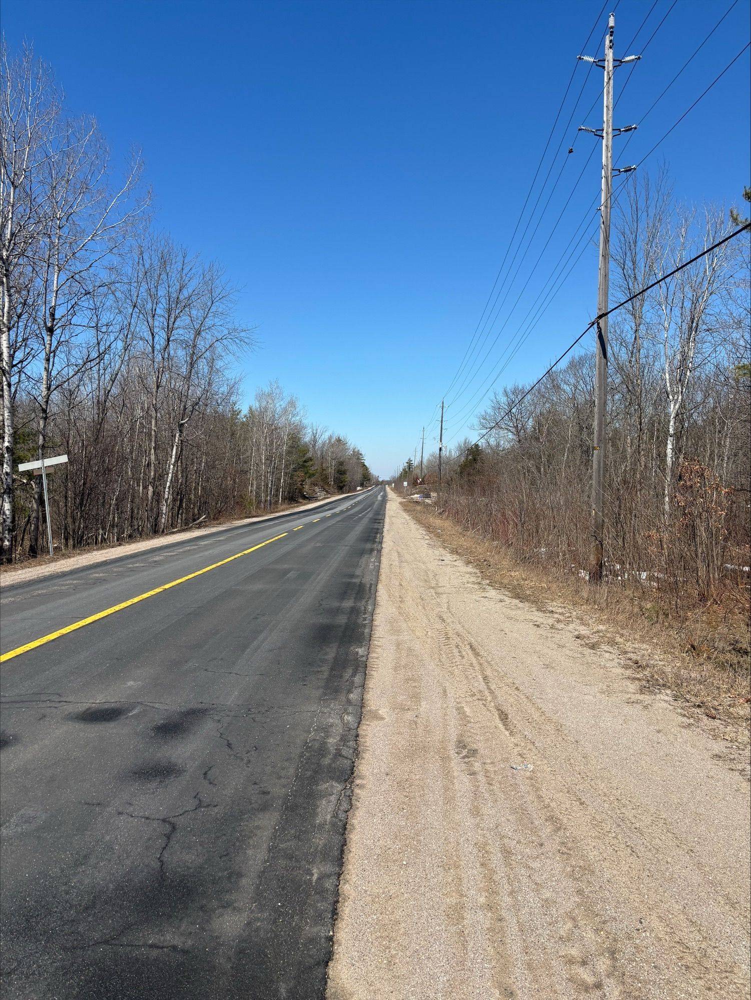 930 Honey Harbour RD, Georgian Bay, ON L0K 1S0