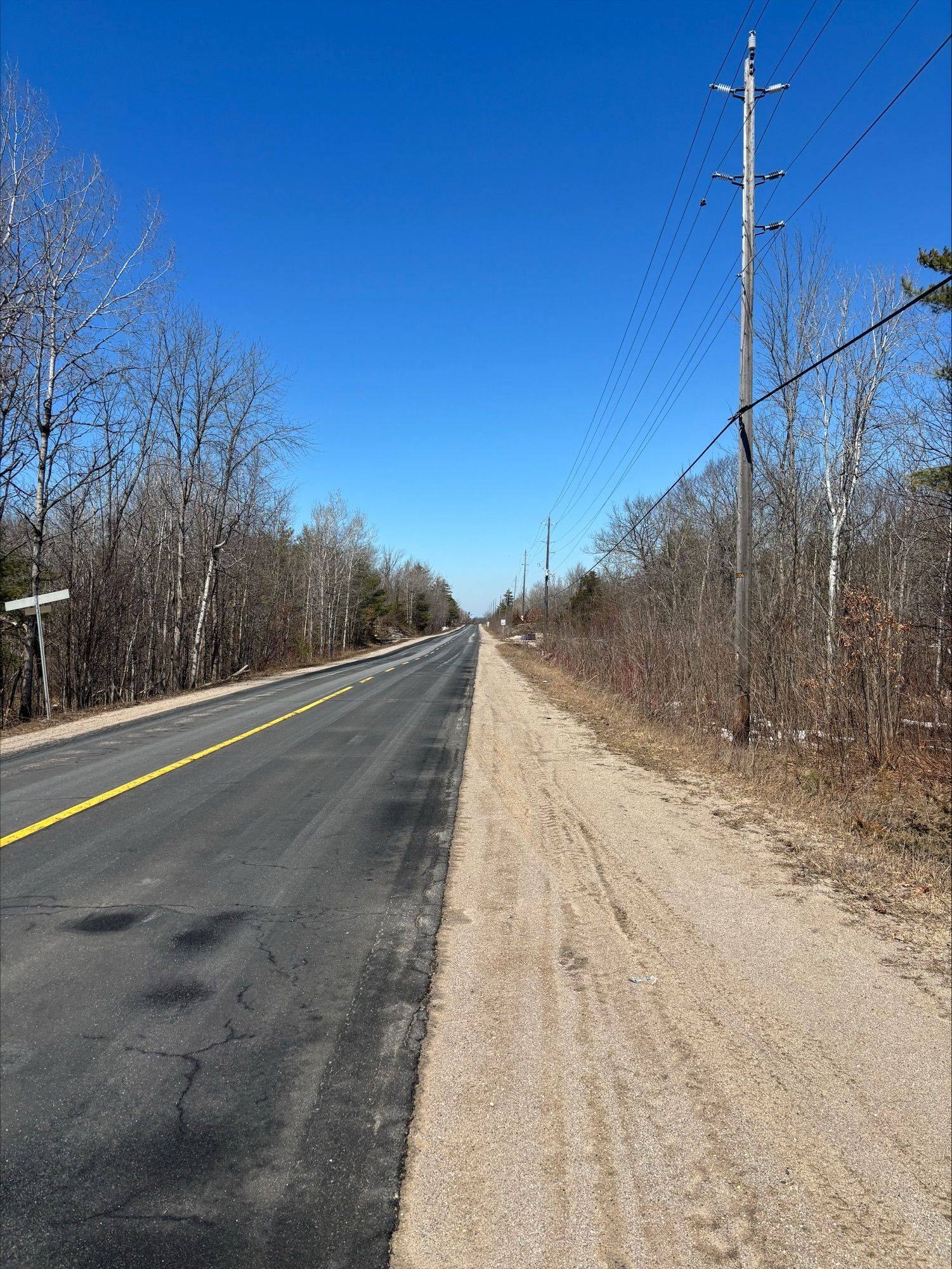 930 Honey Harbour RD, Georgian Bay, ON L0K 1S0