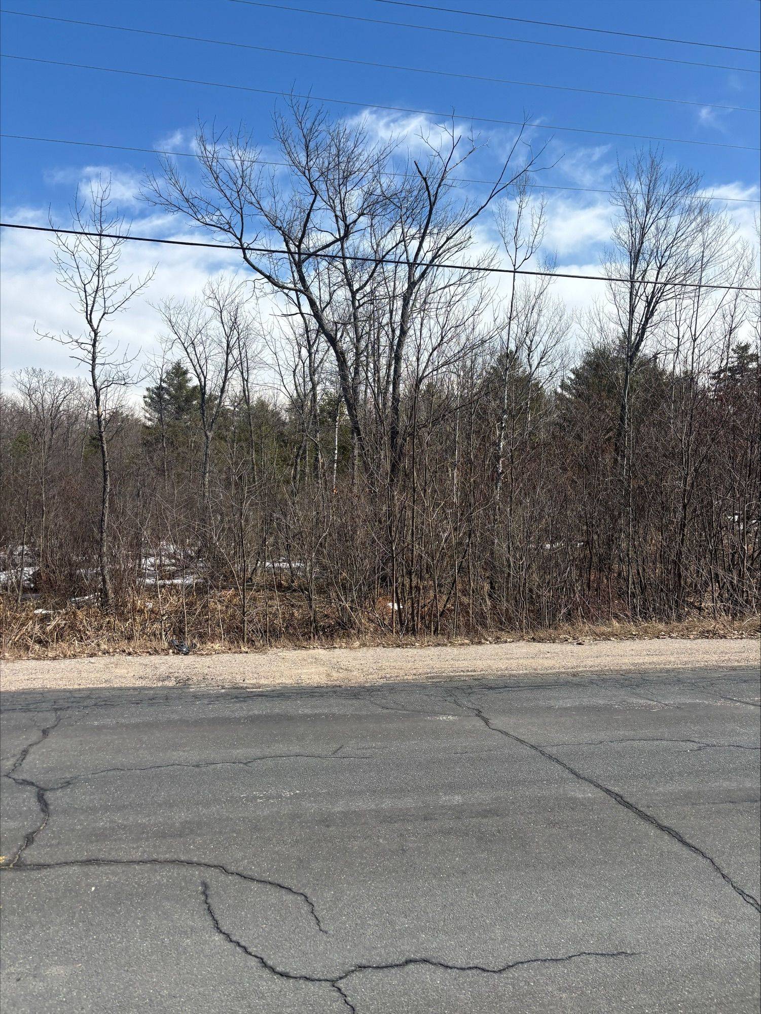 930 Honey Harbour RD, Georgian Bay, ON L0K 1S0