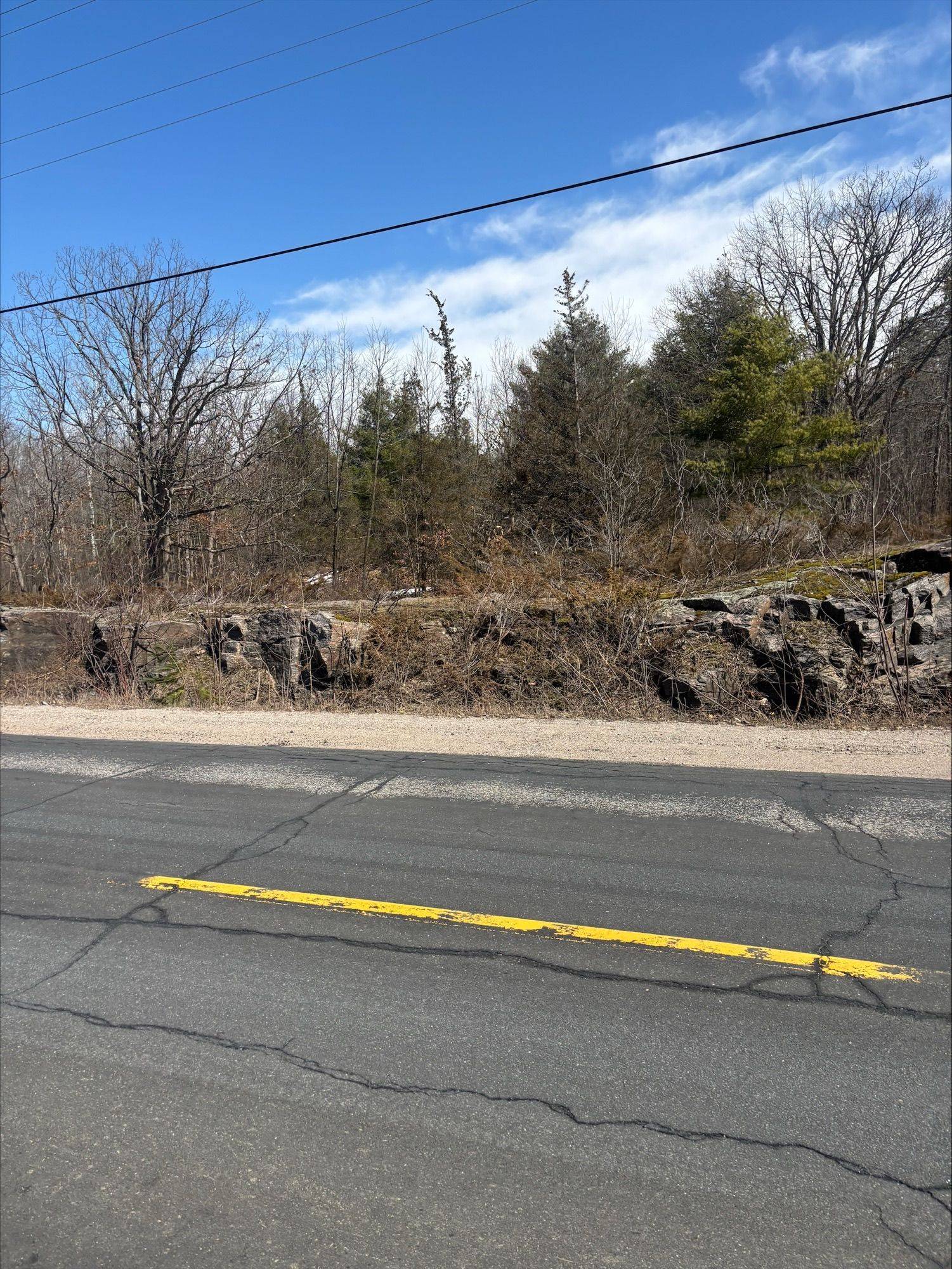 930 Honey Harbour RD, Georgian Bay, ON L0K 1S0