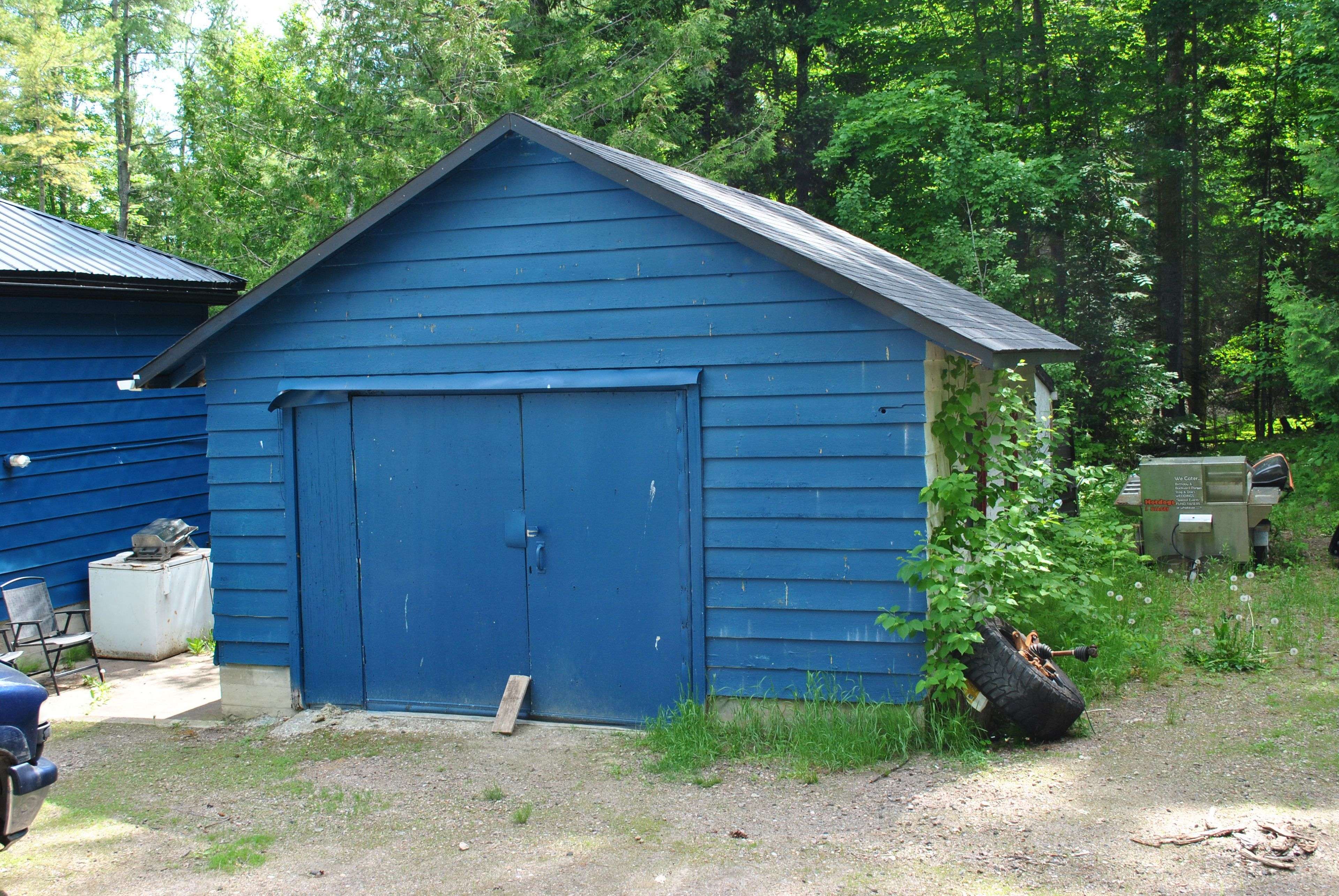 40723 Highway 17 HWY, Head, Clara And Maria, ON K0J 2K0