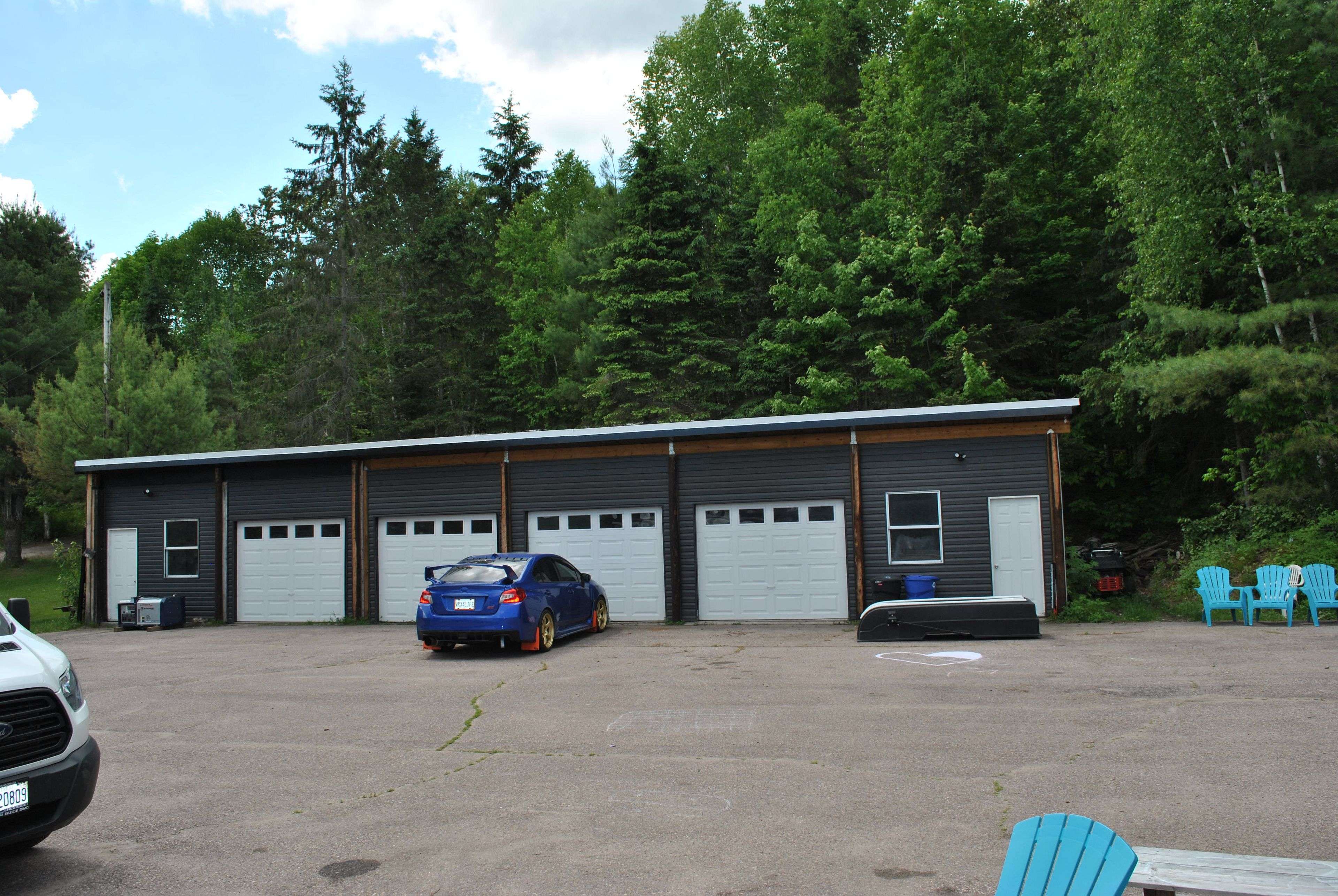 40723 Highway 17 HWY, Head, Clara And Maria, ON K0J 2K0